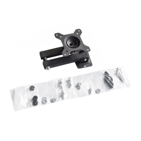 Кронштейн Metaldesign MD 3308 3D (15-30")